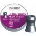 Пули пневматические JSB Ultra Sock Heavy 5.5 мм (150 шт, 1.65 г)