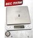 Пули пневматические JSB Straton Jumbo Monster 5.5 мм (200 шт, 1.645 г)