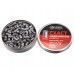 Пули пневматические JSB Exact Jumbo Monster Diabolo 5.5 мм (200 шт, 1.645 г)