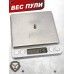 Пули пневматические JSB Exact Jumbo Monster Diabolo 5.5 мм (200 шт, 1.645 г)
