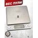Пули пневматические JSB Exact King 6.35 мм (350 шт, 1.65 г)