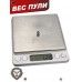Пули пневматические H&N Baracuda Hunter 5.5 мм (200 шт, 1.18 г)