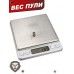 Пули пневматические H&N Baracuda Hunter 6.35 мм (150 шт, 1.78 грамма)