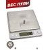 Пули пневматические H&N Crow Magnum 6.35 мм (150 шт, 1.7 грамма)