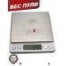 Пули пневматические H&N Field Target Trophy Power 5.5 мм (200 шт, 0.98 г)