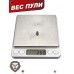Пули пневматические H&N Grizzly 6.35 мм (150 шт, 2.02 г)