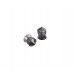 Пули пневматические H&N Silver Point 5.5 мм (200 шт, 1.11 г)