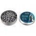 Пули пневматические H&N Silver Point 5.5 мм (200 шт, 1.11 г)