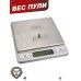 Пули пневматические H&N Silver Point 5.5 мм (200 шт, 1.11 г)