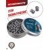 Пули пневматические H&N Silver Point 5.5 мм (200 шт, 1.11 г)