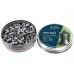 Пули пневматические H&N Silver Point 6.35 мм (150 шт, 1.58 г)