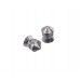 Пули пневматические H&N Silver Point 6.35 мм (150 шт, 1.58 г)