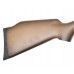 Пневматическая винтовка Crosman Vantage Copperhead 4.5 мм