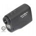 Лазерный дальномер Laser Works Easy Finder 600 Pro (BH-RF600)