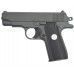 Пистолет страйкбольный Galaxy G.2 (Browning mini)
