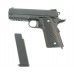 Страйкбольный пистолет Galaxy G.25 (6 мм, Colt 1911 PD)