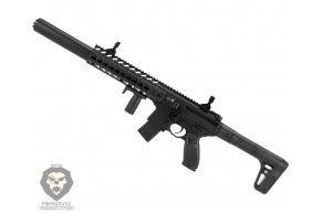 Пневматическая винтовка Sig Sauer MCX