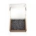 Пули пневматические Люман Energetic Pellets 4.5 мм (1250 шт, 0.75 г)