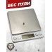 Пули пневматические Люман Energetic Pellets 4.5 мм (1250 шт, 0.75 г)