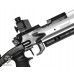 Пневматическая винтовка Umarex Hammerli AR-20 Silver Pro PCP