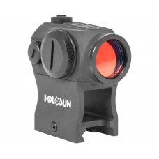 Коллиматорный прицел Holosun Paralow HS403GL