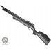 Пневматическая винтовка Kral Puncher Maxi 3S 5.5 мм (PCP, пластик)