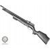 Пневматическая винтовка Kral Puncher Maxi 3S 6.35 мм (пластик)