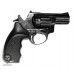 Сигнальный револьвер Ekol Viper 2.5" Black (Жевело)