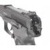 Страйкбольный пистолет Gletcher Grach-A Soft Air 6 мм