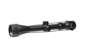 Оптический прицел Bushnell 3-9x40 (BH-BH394, 25.4 мм)