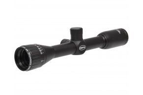 Оптический прицел BSA AR 4х32 (BH-BS43)