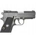 Пневматический пистолет Borner 321 Win Gun (Colt 1911 Mini)