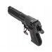 Страйкбольный пистолет Cyma Desert Eagle (6 мм, AEP, CM121)