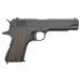 Страйкбольный пистолет Cyma Colt 1911 AEP (6 мм, CM123)