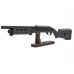 Страйкбольный дробовик Cyma CM355M BK (6 мм, Remington M870, M-Pul)