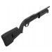Страйкбольный дробовик Cyma CM355M BK (6 мм, Remington M870, M-Pul)
