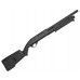 Страйкбольный дробовик Cyma CM355M BK (6 мм, Remington M870, M-Pul)
