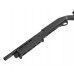 Страйкбольный дробовик Cyma CM355M BK (6 мм, Remington M870, M-Pul)