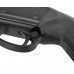 Страйкбольный дробовик Cyma CM355M BK (6 мм, Remington M870, M-Pul)