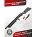 Страйкбольный дробовик Cyma CM355M BK (6 мм, Remington M870, M-Pul)