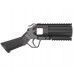 Ручной гранатомет Cyma M052 (40 мм, Мушкетон)