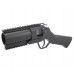 Ручной гранатомет Cyma M052 (40 мм, Мушкетон)
