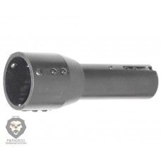Ствольный гранатомет ARS MC-25 (M16/M4)