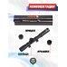 Оптический прицел Gamo 4x20 (BH-GM42H, короткий, 19 мм)