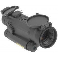 Коллиматорный прицел Holosun Infiniti HS401 Red Dot Sight