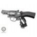 Револьвер пневматический Crosman SNR 357 (Smith and Wesson)