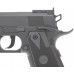 Пневматический пистолет Borner Power Win 304 4.5 мм (Colt)