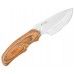 Нож шкуросъемный Buck Alpha - Hunter