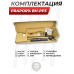 Насос высокого давления  Praporъ BH-PP3 (310 Бар, манометр, осушитель)