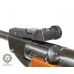 Пневматическая винтовка Strike One B012 4.5 мм
